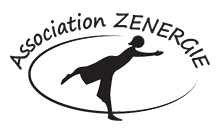 logo ZENERGIE